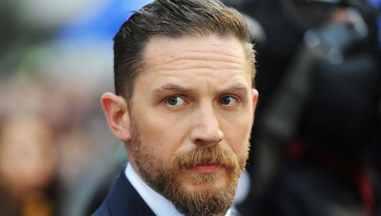 3 tips για να καταπολεμήσεις τη φαγούρα στο μούσι