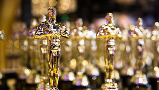 Για πρώτη φορά το κοινό θα έχει δικαίωμα ψήφου στα βραβεία Όσκαρ μέσω Twitter