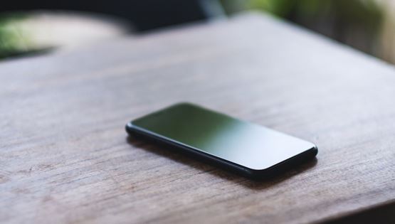 Πώς να στείλεις μήνυμα στο WhatsApp χωρίς τηλέφωνo