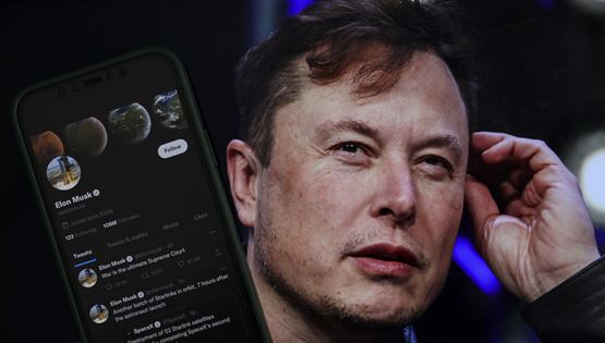 Ο πραγματικός λόγος πίσω από την επίθεση του Musk στην Apple