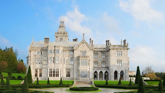 Το καλύτερο ξενοδοχείο του κόσμου δεν έχει καμία σχέση με αυτό που φαντάζεσαι