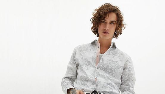 3 κομμάτια που πάντα θα αγαπούν τα prints