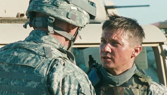 5 'ξεχασμένες' οσκαρικές ταινίες που πρέπει να δεις χθες