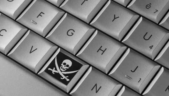 Streaming "πειρατές" τηλεόρασης στην Ελλάδα: Νέα καταδίκη για παράνομη χρήση