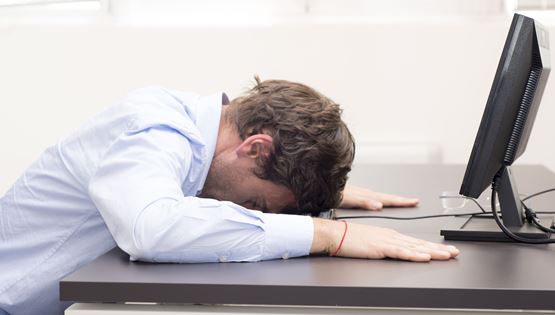 10 ασκήσεις για καλύτερη στάση του σώματος