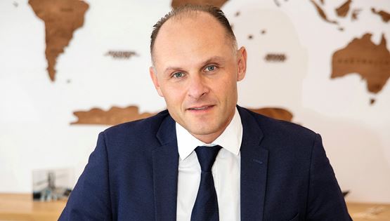 Τα μαθήματα ζωής του Κωνσταντίνου Μπαλαμπάνη