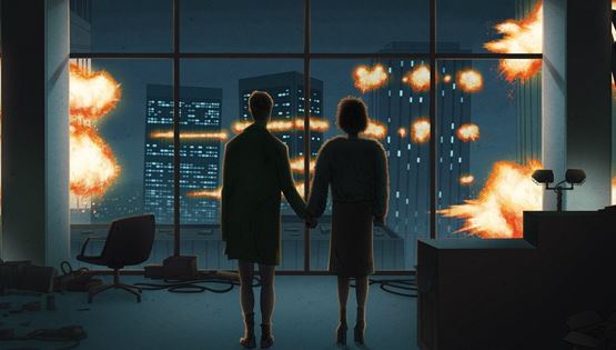 20 ταινίες που φέτος κλείνουν τα 20