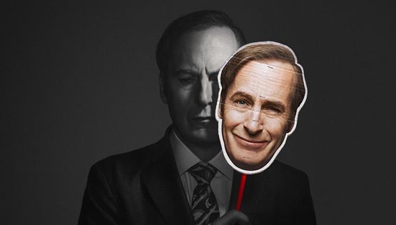 Τι γνωρίζουμε για την 5η σεζόν του Better Call Saul