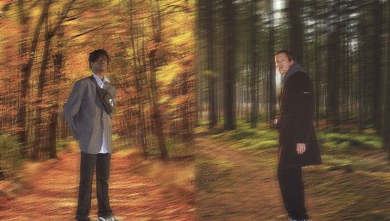 Balenciaga x Farfetch: Η πιο cool συλλογή της χρονιάς έχει οικολογική συνείδηση