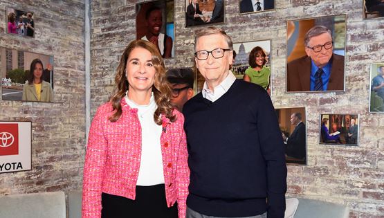 Πόσο και σε ποιους θα κοστίσει το διαζύγιο του Bill Gates