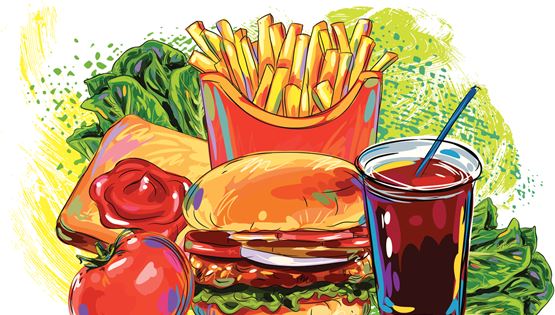 Τι χρειάζεται το τέλειο burger, σύμφωνα με κορυφαίους σεφ