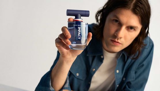 Πώς θα αποκτήσεις τα καλύτερα Tommy Hilfiger αρώματα στη μισή τιμή