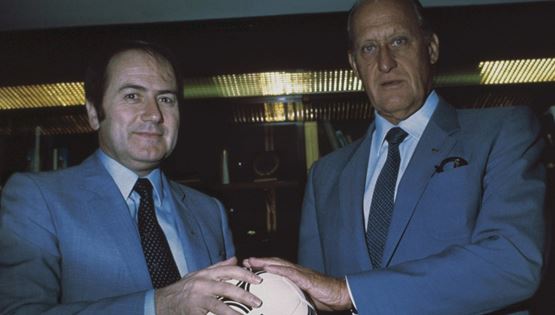 Τα ντοκιμαντέρ του Netflix για τον Νοέμβριο