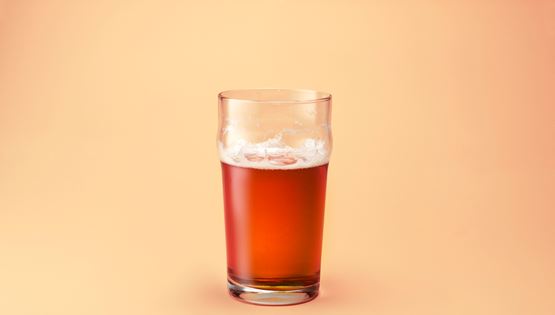 Τα λάθη που δεν πρέπει να κάνεις με την μπύρα