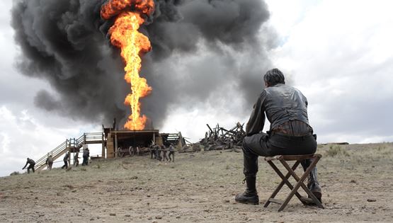 Οι καλύτερες ταινίες του Paul Thomas Anderson-πριν δεις το One Battle After Another