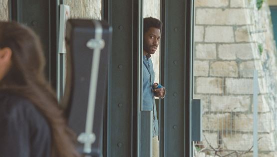 Οι πρωτότυπες ταινίες του Netflix για τον Αύγουστο