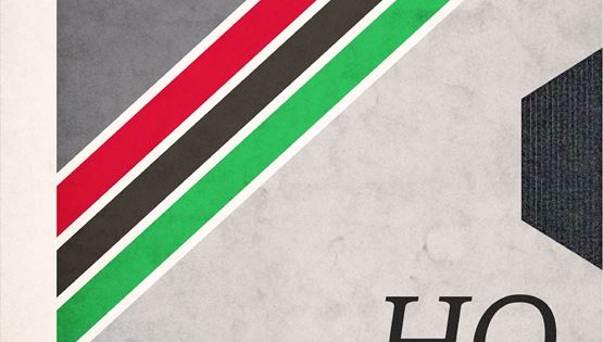 Play, μία ελληνική σειρά στο γαλλικό φεστιβάλ Series Mania