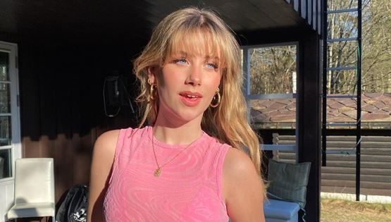 Οι Ευρωπαίοι royals του TikTok