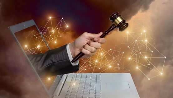 Έγιναν οι πρώτες τηλεδίκες στην Ελλάδα-τι είναι και πώς γίνονται