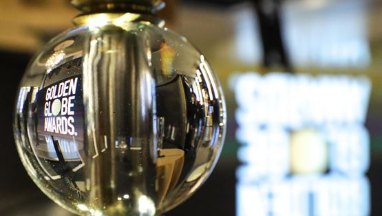 Χρυσές Σφαίρες 2022 χωρίς κόκκινο χαλί και απονομή