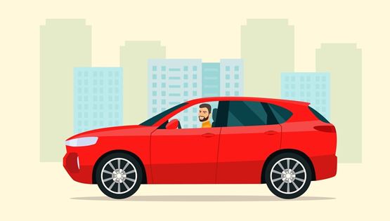 Tο πρώτο σε πωλήσεις αυτοκίνητο στην Ελλάδα