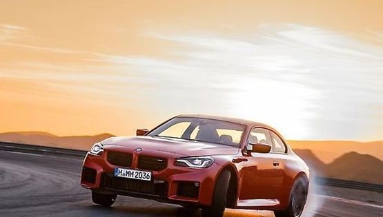 Τα 9 καλύτερα πρωτότυπα supercars της δεκαετίας 1990