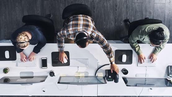 Τι είναι πάλι αυτό το &quot;σύνδρομο του τεμπέλικου κοριτσιού;&quot;