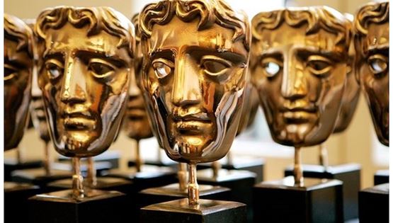 Βραβεία Bafta: Οι νικητές της φετινής διοργάνωσης