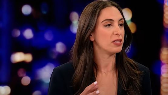 Ποια είναι η δικηγόρος που αθώωσε τον P.Diddy-Ο πατέρας της εκπροσώπησε τον Michael Jackson σε υπόθεση παιδεραστίας