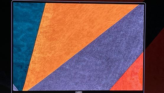 Ερχεται η νέα γενιά Huawei: Τα νέα προϊόντα υψηλής τεχνολογίας παρουσιάστηκαν σε μία φαντασμαγορική εκδήλωση στην Κωνσταντινούπολη