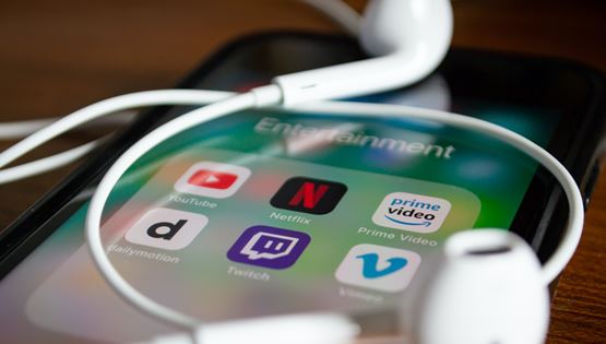 Μετά το Netflix, τι;