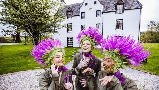 Γιορτάζοντας τα 200 χρόνια του ουίσκι The Macallan