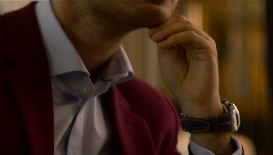 Η πραγματική οικογένεια διαμαντιών Leviev μηνύει τον Tinder Swindler