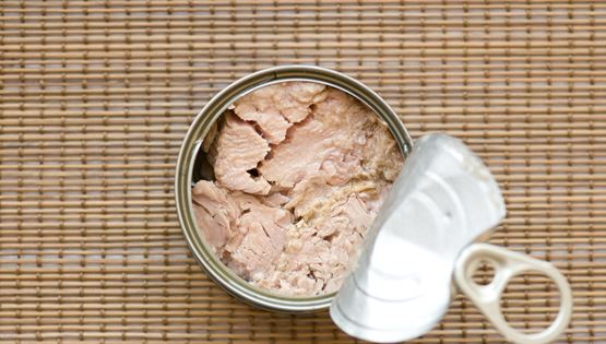 Μερικές ανείπωτες αλήθειες για τον τόνο σε κονσέρβα