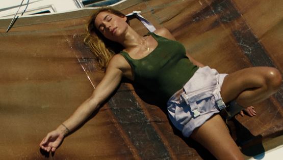 10 'μεγάλες' ταινίες μικρού μήκους που μπορείς να δεις δωρεάν