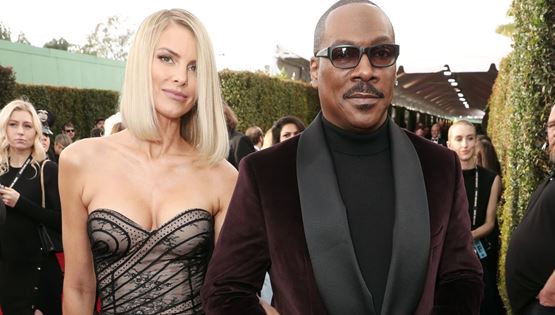 Οι πιο καλοντυμένοι άντρες στις φετινές Χρυσές Σφαίρες