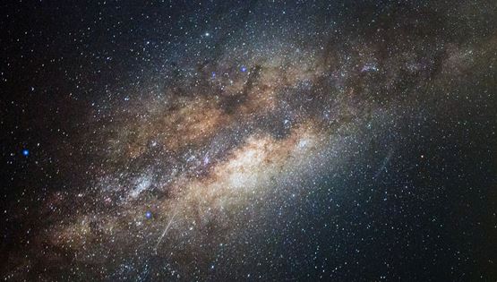 Ποιο θα είναι το τέλος του σύμπαντος;