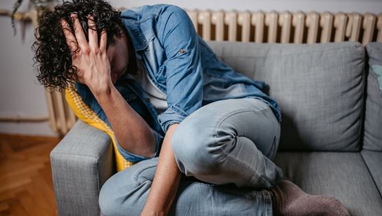 Τι θα πάθεις αν κλαις ασταμάτητα για 7 ημέρες - πέρα από το να σπάσεις το ρεκόρ Guinness