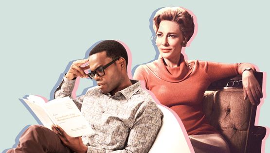 Οι καλύτερες σειρές του 2020 (μέχρι στιγμής)