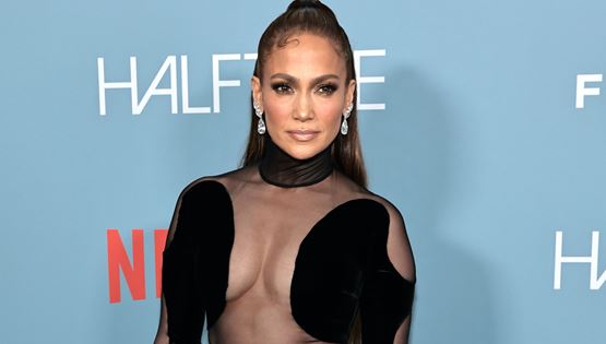 H Jennifer Lopez θέτει τους σωστούς όρους στα προγαμιαία συμβολαία