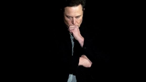 Ο Elon Musk ετοιμάζεται να φτιάξει ρομπότ που μοιάζουν με άνθρωπο