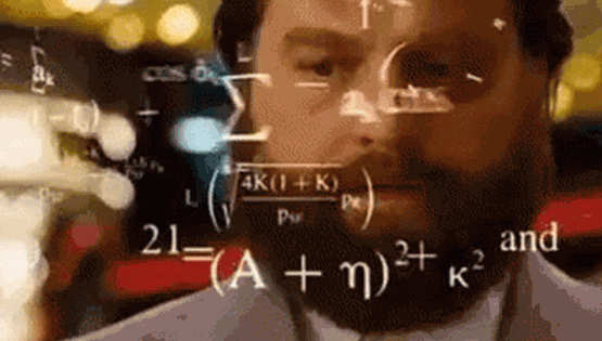 Πώς να εκπαιδεύσεις το μυαλό σου με τους κανόνες τους Stanford