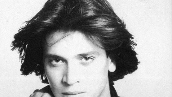 Όταν ο Μπίλι Μπο νόσησε από AIDS