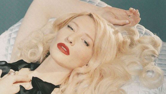 Cate Blanchett, 10 αξέχαστοι ρόλοι της