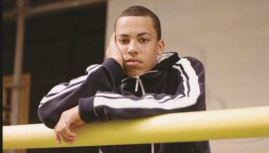 Υπάρχουν τρόποι να καταπολεμήσεις τη βαρεμάρα στο γραφείο