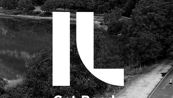 Βίκος | Μεγάλος χορηγός στο Ioannina Lake Run 2022