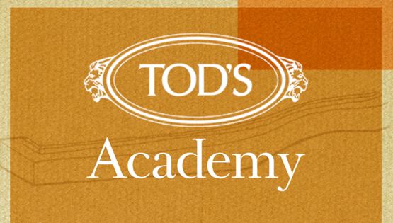 H Ακαδημία Tod’s και το Central Saint Martins στηρίζουν τους νέους δημιουργούς