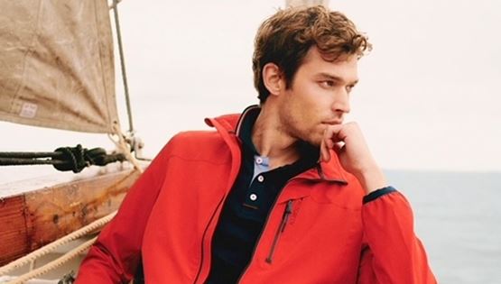 Η Redgreen επιστρέφει δριμύτερη στην ελληνική αγορά