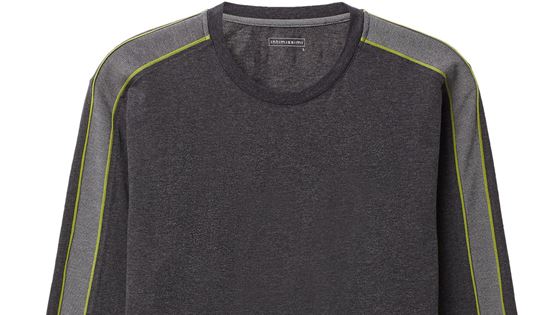 Η συλλογή της Intimissimi Uomo για το φθινόπωρο και τον χειμώνα