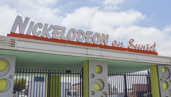 Η σκοτεινή πλευρά του Nickelodeon που λίγοι γνωρίζουν